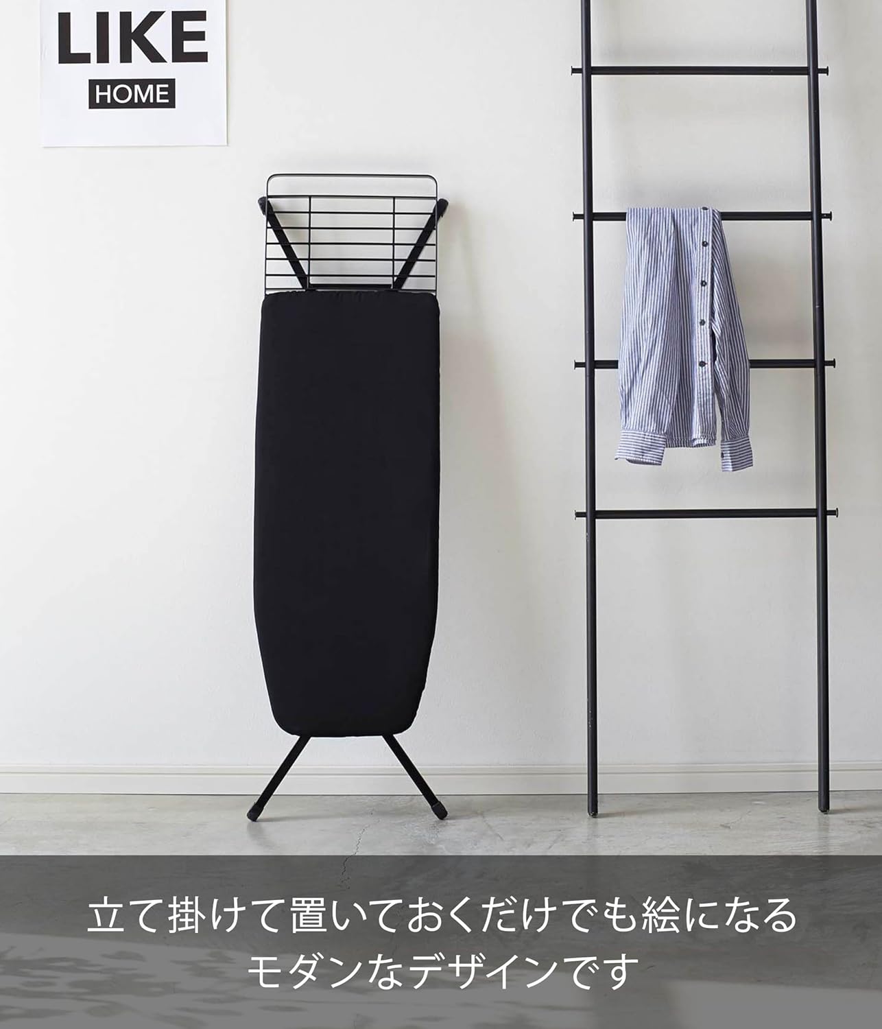 1199】ジャンク品TIFFANY&Co手巻き置時計 （ティファニー 置時計